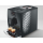 Jura C9 Piano Black (EA) - 1529211 - zdjęcie 4